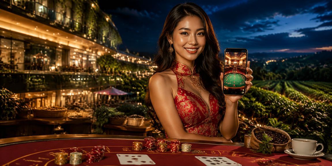 Người dùng an toàn khi trải nghiệm slots tại Cần Thơ – c169 bảo mật SSL