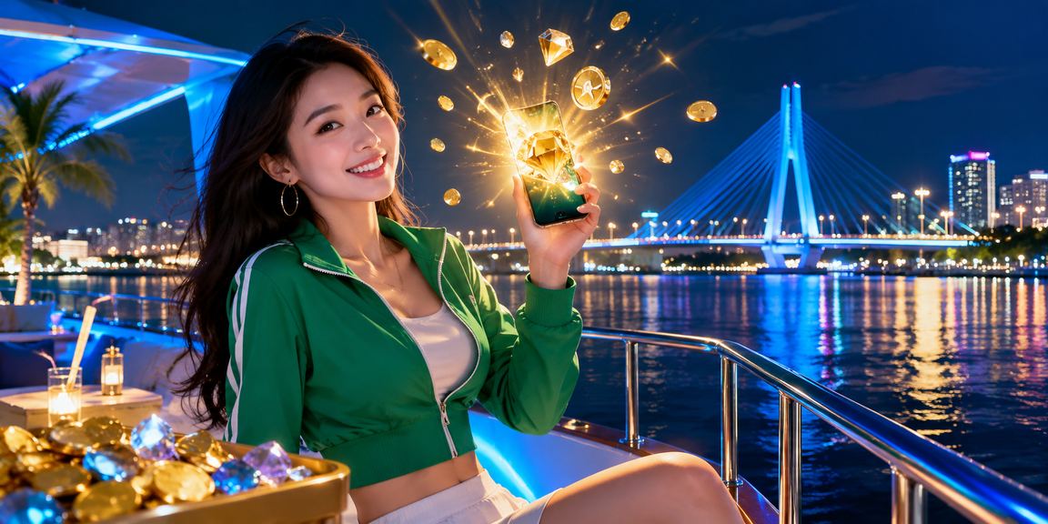 Người dùng Cần Thơ đăng nhập tài khoản c169 trên điện thoại