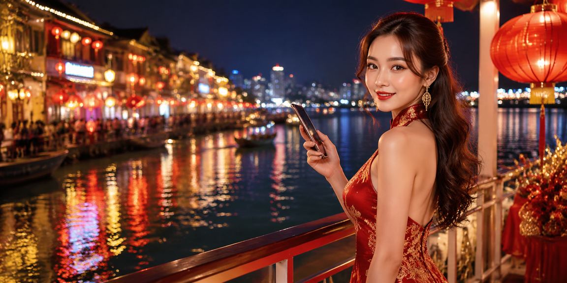 Người chơi tận hưởng giải trí có trách nhiệm tại Hà Nội