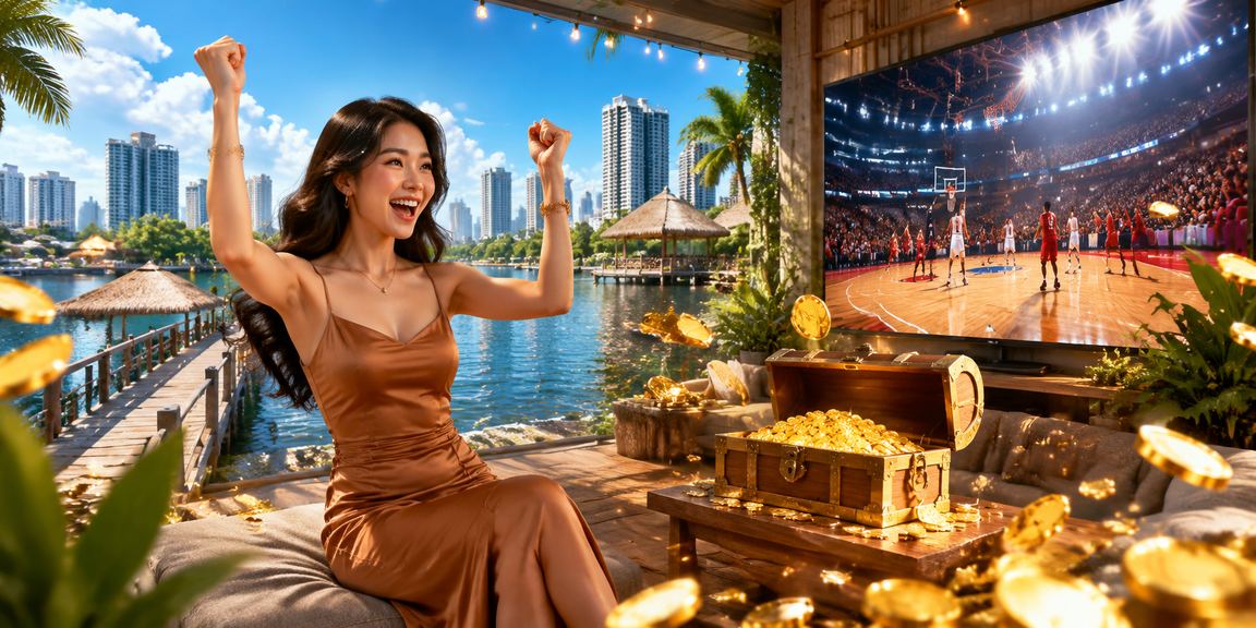 Cá cược bóng rổ tại quán cà phê TP. Hồ Chí Minh – trải nghiệm c169 trên di động