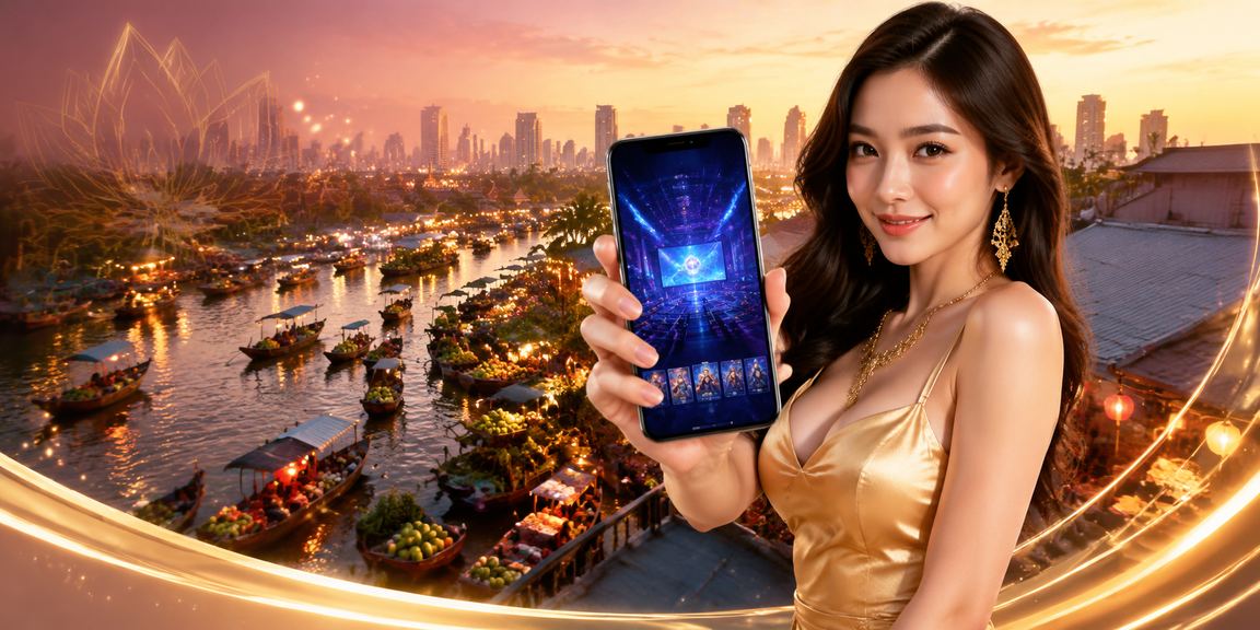 Nhóm bạn trẻ vùng Đồng bằng sông Cửu Long xem esports và theo dõi thanh toán trên điện thoại