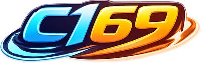 c169